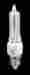 96563 The Renovators Supply Halogen Bulb Modern 150 Watt Screw End 096962404925