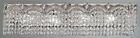 972724 Ii Light 27 . Regency Vanity Id