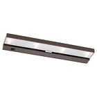 98020-71 Sea Gull Lighting Nib Bronze