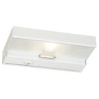 98021-15 Sea Gull Lighting Nib 785652980084
