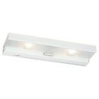 98022-15 Sea Gull Lighting Nib 785652980107