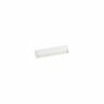 98263s-15 Tech Lighting Accluso Led Under Cabinet Light Bar 785652272738