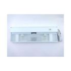 9833-15 Sea Gull Lighting Nib Seagull Undercabinet Halogen Fixture 785652983351