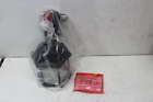 9833ob Capital Lighting Main Street Outdoor Wall Light Old 841224022139