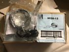 9858-12 Ambiance Lighting Lot Of