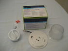 9860-lhg Leviton Fluorescent Lampholder Lamp Guard Lot Of