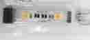 98675sw-15 Seagull Lighting 11-new Sea Gull Ambiance White Lx Led Undercabinet 2 Tape Lights 785652211997