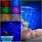 987654 Outad Night Star Lighting 687805012041
