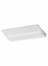98873s-15 Tech Lighting Led Under Cabinet Light Bar 785652112539