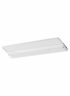98875s-15 Tech Lighting Led Under Cabinet Bar Light 785652112591