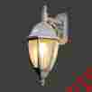 98890 The Renovators Supply Outdoor Light Grey Stone 096962408350
