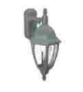 98891 The Renovators Supply Outdoor Lighting Jade Light 096962408367