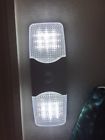 98900301 Style Selections Night Light