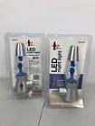 9907 Lava Lot Of The Original Led Night Light 047162099077