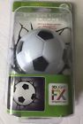 749418 99104 Deco Soccer Night Light 190587124661