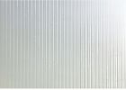 99427 Brewster Home Fashions Spectrum Door