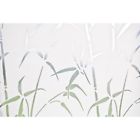 99428 Brewster Bamboo Window Film 091212485945