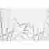 99438 Brewster Home Fashions Bamboo Static Privacy Window Film Sidelight Size Pack Of 2 091212486041