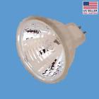 99843 The Renovators Supply Halogen 096962408985