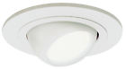 998p Cooper Lighting Light Fixture