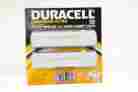 999411 Duracell Led Under Cabinet Light 2 Pack New Free Shipping 4897026910910