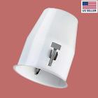 99960 The Renovators Supply Ceiling 096962409302