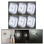 9u-i5f41tfh Rsszl Plug In Night Light Pack Bathroom Bedroom 689198872578