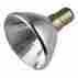 A-6425 Optronics Replacement Bulb W 15 Watt Aluminium Reflector 56mm 6 Volt
