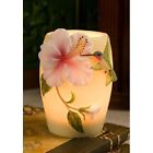 A Ibisorchidnightlamp Hibiscus Night Lights 835721550042