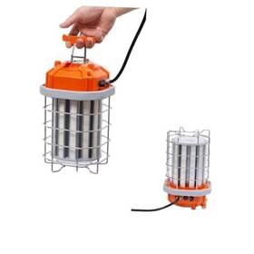 Alt-w02a-150xd A Lai Te Led Dimmable Construction Work Light Temporary Jobsite 150w