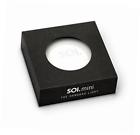 A004718 Brainstream Soi Mini The 4039457047180