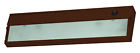 A009uc-15 Elk Lighting Aurora Xenon Under Cabinet Bar Light 748119077833