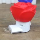 A01380 Artchros Led Night Light 756843101380