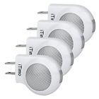 A11295 Itimo Led Wall Lights 756910507213