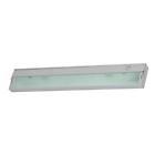 A126uc-27 Cornerstone 3 Bulbs Under 748119077956