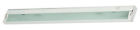 A148uc-40 Elk Lighting Aurora 4.75 748119077918