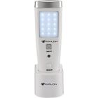 A1emergencylight Avalon Night Lights Led 811691020648