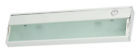 A209uc-40 Elk Lighting Aurora Led Under Cabinet Bar Light 748119078038