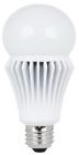 A21led75 Feit Electric Wht Led Bulb Pack Of