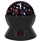 A3010040054 Anteqi Star Lamps Lighting Sky Night Lamp Baby 712809110803