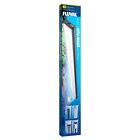 A3930 Fluval Dbl Light Strip