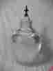 Aa15ahp3nsb Ar-b Holophane Globe Aa17ahp3nsb