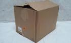 Aaal3g2 Legrand Lot Of 2 New