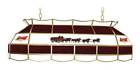 Ab4000-cly Trademark Global Budweiser Clydesdale 886511081437