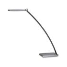 Abaledtouch Alba Touch Led Lamp