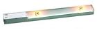 Absx1018-sn Dals Multi Function Compact