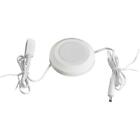 Ac1012-whg-03lf1-e Good Earth Lighting Ecolight Puck Led Under Cabinet 755284014334