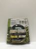 Ac1214-whg-24lf1-g Good Earth Lighting Selectable White Tape Light Kit 755284018783