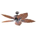 Ac13152-orb Kendal Lighting Designers Choice 665807000242