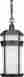 Ac8085bk 778350808545 Artcraft Lighting Columbia Outdoor Chain Pendant Light Black